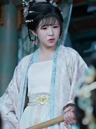25화 - 겨울이 지나면 봄이 온다