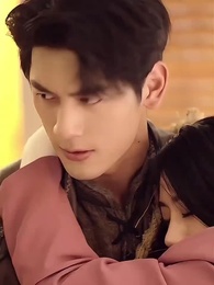 ศิษย์พี่หญิงทั้งหกกับศิษย์น้องสายโหด - Episode 24