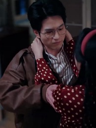 餘生不見舊時人 - Episode 11