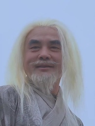 ศิษย์พี่หญิงทั้งหกกับศิษย์น้องสายโหด - Episode 2