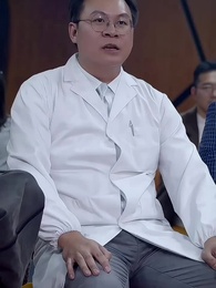 ตอนที่ 66 - ศิษย์พี่หญิงทั้งหกกับศิษย์น้องสายโหด