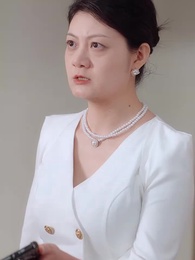 黎明出逃 - Episode 18