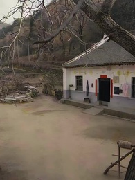 The 1970s Drought: We Dug a Secret River - Episode 15