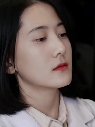 ศิษย์พี่หญิงทั้งหกกับศิษย์น้องสายโหด - Episode 76