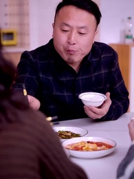 遇見你心有歸期 - Episode 41