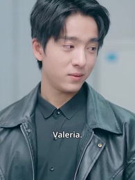 Episodio 62 - Volví para cobrarlo todo