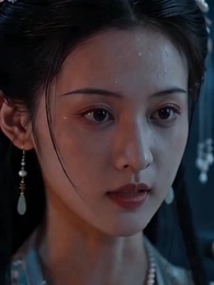 만겁을 넘은 연꽃의 귀환 - Episode 65