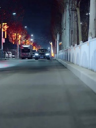 第9集 - 黎明出逃