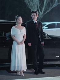 報告！千金她畫風不對 - Episode 72