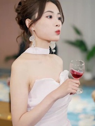 穿書還債,替身竟成金主心尖寵 - Episode 30