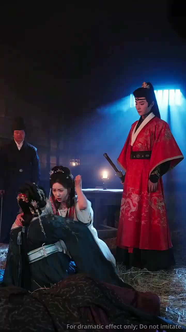 Episode 56