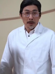 ตอนที่ 7 - ศิษย์พี่หญิงทั้งหกกับศิษย์น้องสายโหด