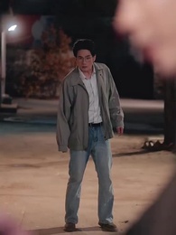 餘生不見舊時人 - Episode 55