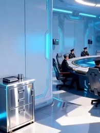 [Doublé]L’Avènement du Protecteur : Du Serpent au Dragon - Episode 34
