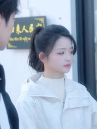 野火纏嬌 - Episode 11
