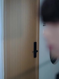 第14集 - 野火纏嬌