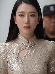 ตอนที่ 85 - ศิษย์พี่หญิงทั้งหกกับศิษย์น้องสายโหด