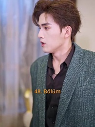 Bölüm 48 - [Dublajlı]Küllerinde Solan Işık