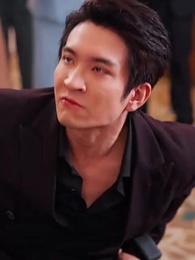 ตอนที่ 37 - เกมล้างแค้นเศรษฐี