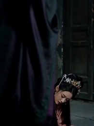 20화 - 만겁을 넘은 연꽃의 귀환