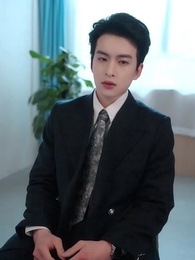 Episodio 5 - Amor Reclamado por el Capitán