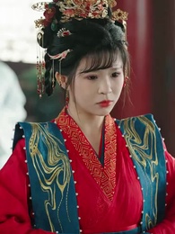 13화 - 겨울이 지나면 봄이 온다