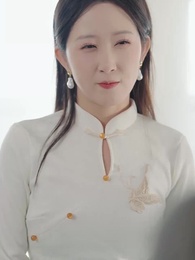 第12集 - 報告!千金她畫風不對