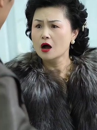 ศิษย์พี่หญิงทั้งหกกับศิษย์น้องสายโหด - Episode 19