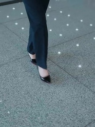 退婚後，遲機長他爭又搶 - Episode 50