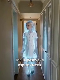 [Дубляж]Я не лгунья - Episode 5
