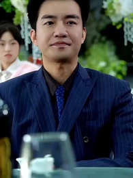 ตอนที่ 13 - ศิษย์พี่หญิงทั้งหกกับศิษย์น้องสายโหด