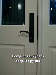 Серия 3 - [Дубляж]Я не лгунья