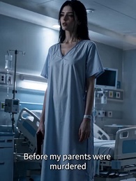 Episode 16 - Save Donna's Heart