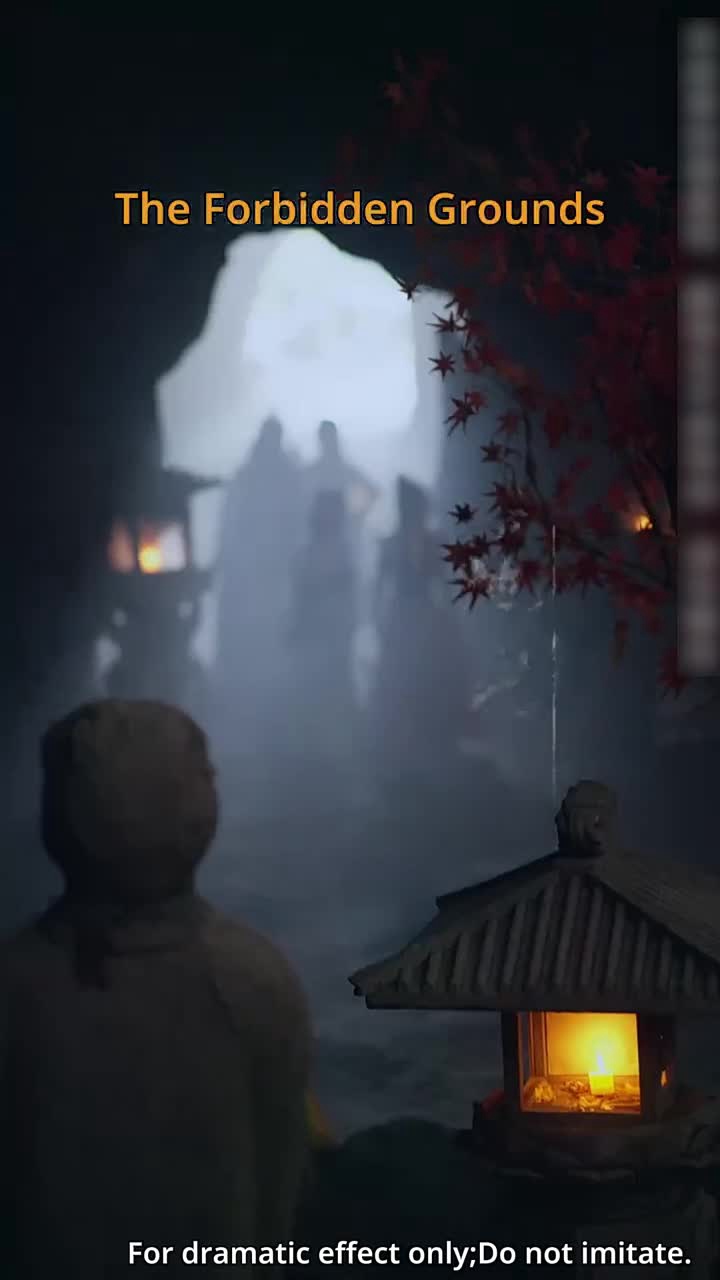 Episode 33