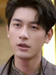 ศิษย์พี่หญิงทั้งหกกับศิษย์น้องสายโหด - Episode 31