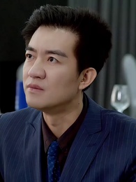 ศิษย์พี่หญิงทั้งหกกับศิษย์น้องสายโหด - Episode 15