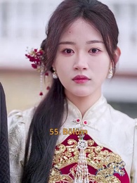 [Dublajlı]Küllerinde Solan Işık - Episode 55