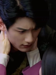 ศิษย์พี่หญิงทั้งหกกับศิษย์น้องสายโหด - Episode 11