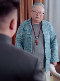 黎明出逃 - Episode 76