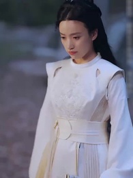 Episode 56 - [Dubbed]Path of Honor: An Immortal's Ascension