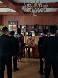 我的失憶老公是戲精 - Episode 45