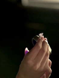[Doblado]El Día que el Piloto Campeón Perdió a su Novia - Episode 17