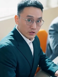 穿書還債，替身竟成金主心尖寵 - Episode 73