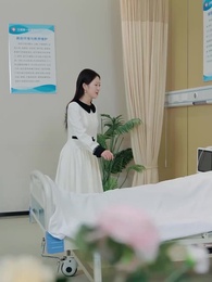 報告！千金她畫風不對 - Episode 80