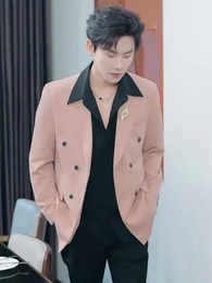報告！千金她畫風不對 - Episode 52