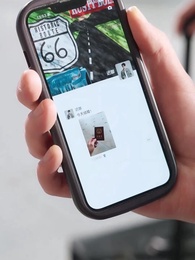 Episodio 22 - [Doblado]El Capitán Reclama su Amor