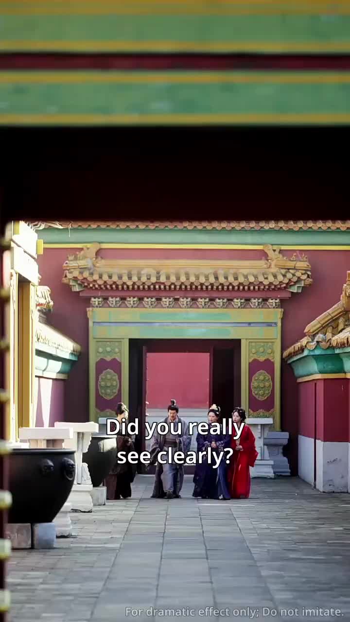 Episode 29