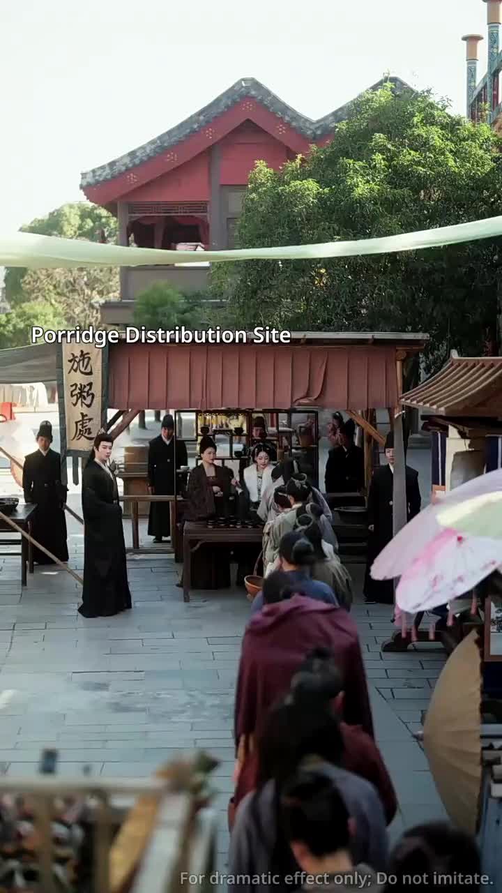 Episode 46