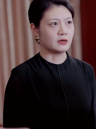黎明出逃 - Episode 77