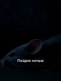 [Дубляж]Я не лгунья - Episode 7
